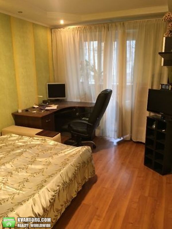 Sell 2-room apartment. Киев, Жолудева — photo 3