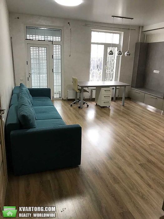 Sell 1-room apartment. Киев, Луценка — photo 6