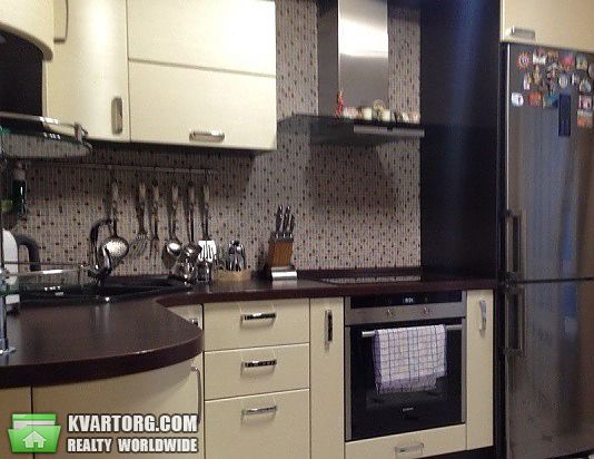 Sell 1-room apartment. Киев,  Драгоманова — photo 9