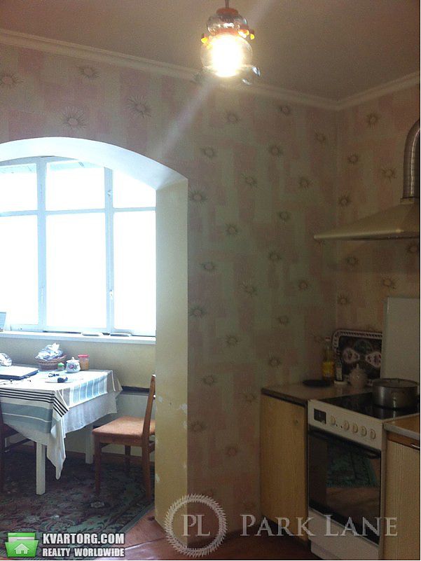 Sell 3-room apartment. Киев,  Ревуцкого — photo 3