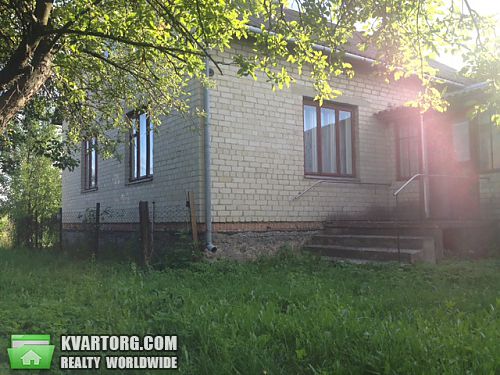 Sell house. Львов, село Ожидів — photo 3