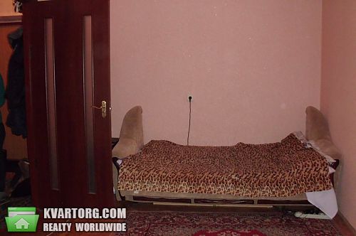 Sell 1-room apartment. Одесса, Фонтанская дорога / Артил — photo 2
