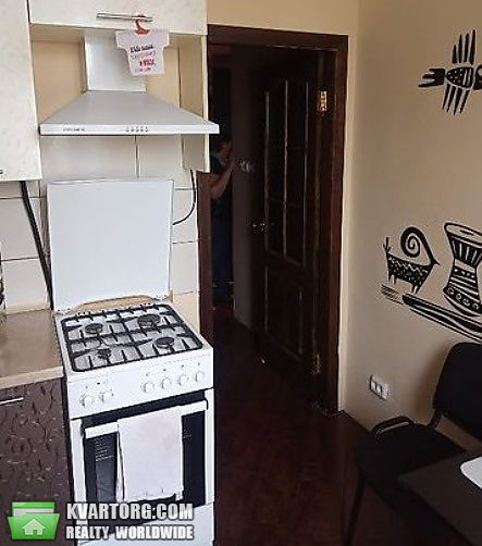 Sell 2-room apartment. Киев,  Шепелева — photo 2