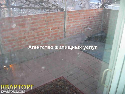 Sell house. Полтава,  3 линия — photo 4