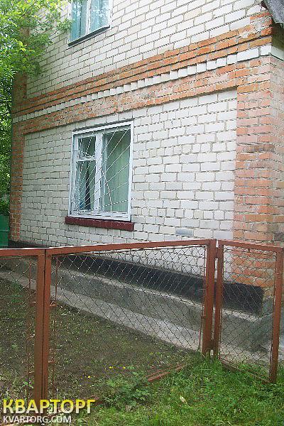 Sell house. Винница, Медовая — photo 1