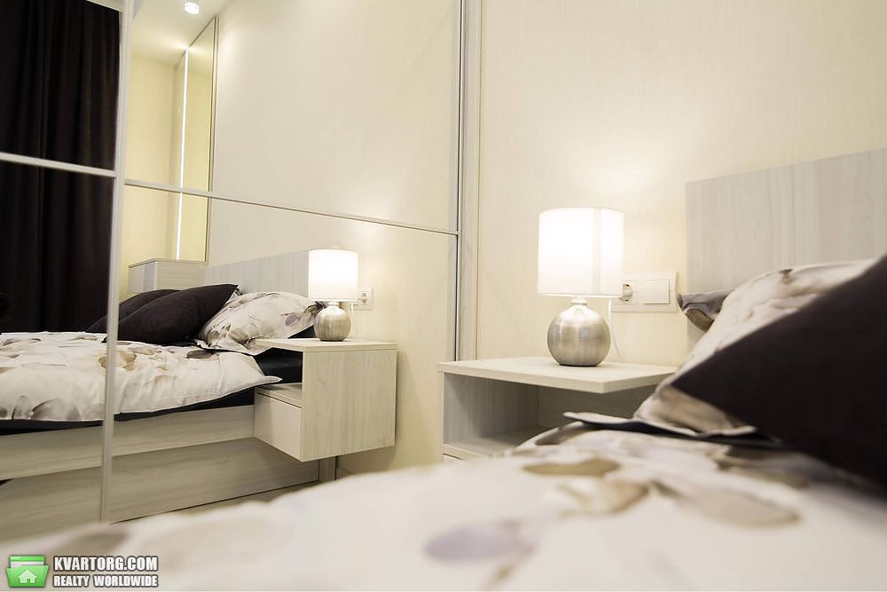 Sell 2-room apartment. Киев, Максимовича — photo 4
