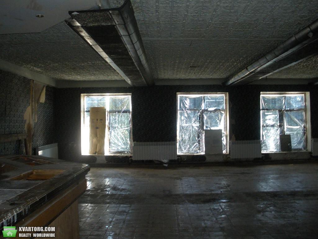 Sell shop. Одесса, Б.Днестровский — photo 6