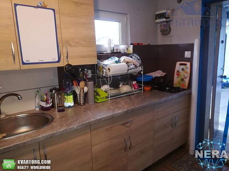 Sell house. Одесса, Академика Вавилова — photo 3