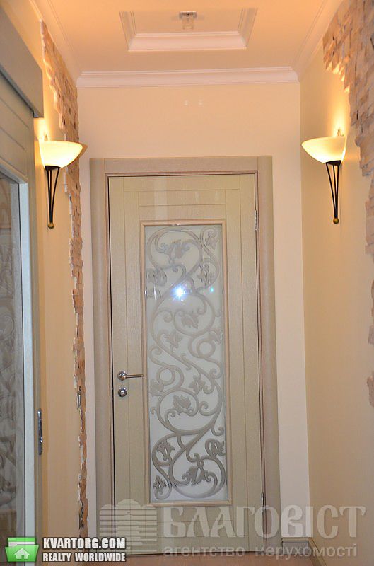Sell 2-room apartment. Киев,  Ахматовой — photo 2
