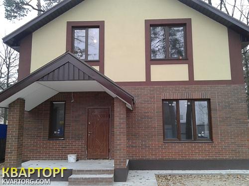 Sell house. Ирпень, Котляревского — photo 1