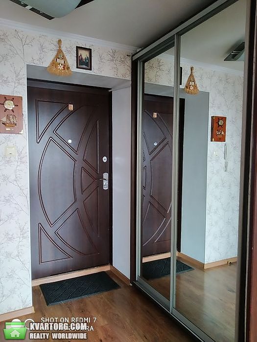 Sell 1-room apartment. Одесса, Паустовского улица — photo 8