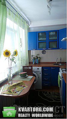 Sell 3-room apartment. Киев, Мечникова — photo 7