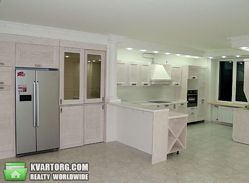 Sell 4-room apartment. Одесса, Тенистая — photo 2
