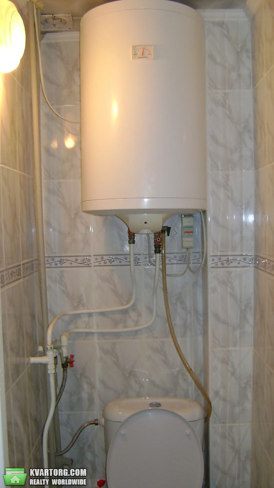 Sell 3-room apartment. Одесса, Бочарова улица — photo 7