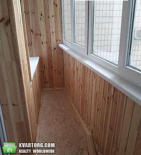 Sell 1-room apartment. Киев,  Смелянская — photo 2
