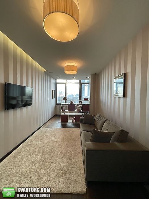 Sell 4-room apartment. Киев,  Щорса — photo 7