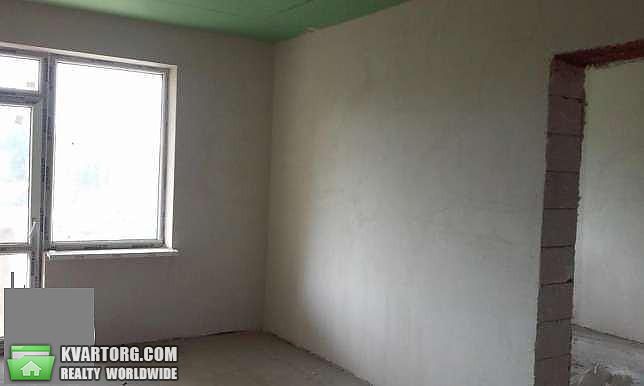 Sell 2-room apartment. Одесса, Ромашковая — photo 2