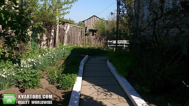 Sell house. Луганск, ул. Садовая — photo 5