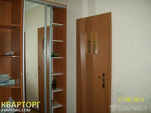Sell 2-room apartment. Киев, Гмыри — photo 5