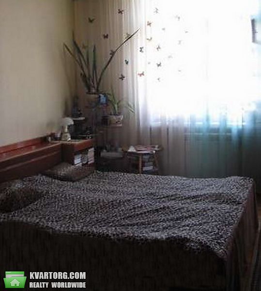 Sell 3-room apartment. Киев, Кловский спуск — photo 1
