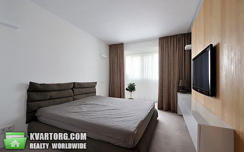 Sell 1-room apartment. Киев, Драгомирова — photo 2
