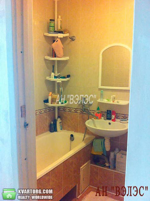 Sell 1-room apartment. Киев, Северная — photo 10