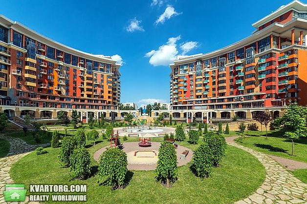 Sell 1-room apartment. Киев,  Ломоносова — photo 7