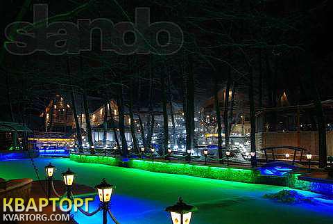 Rent out house. Киев, Бортничи — photo 6