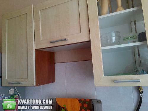 Sell 2-room apartment. Одесса, Успенская — photo 4