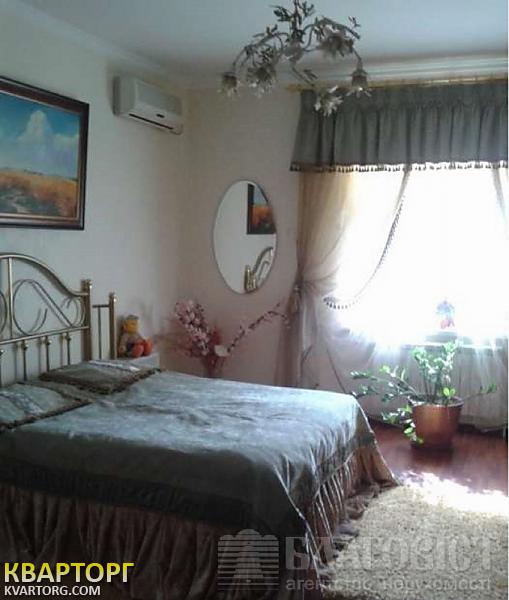 Sell 2-room apartment. Киев,  Дмитриевская — photo 3