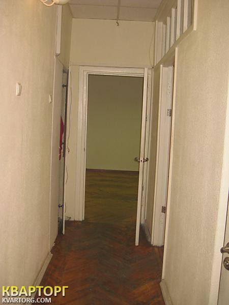 Rent out office. Киев, Грушевского — photo 7