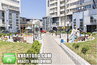 Sell 2-room apartment. Киев, Гетьмана — photo 2