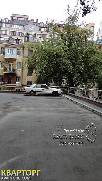 Sell 2-room apartment. Киев,  Тургеневская — photo 2