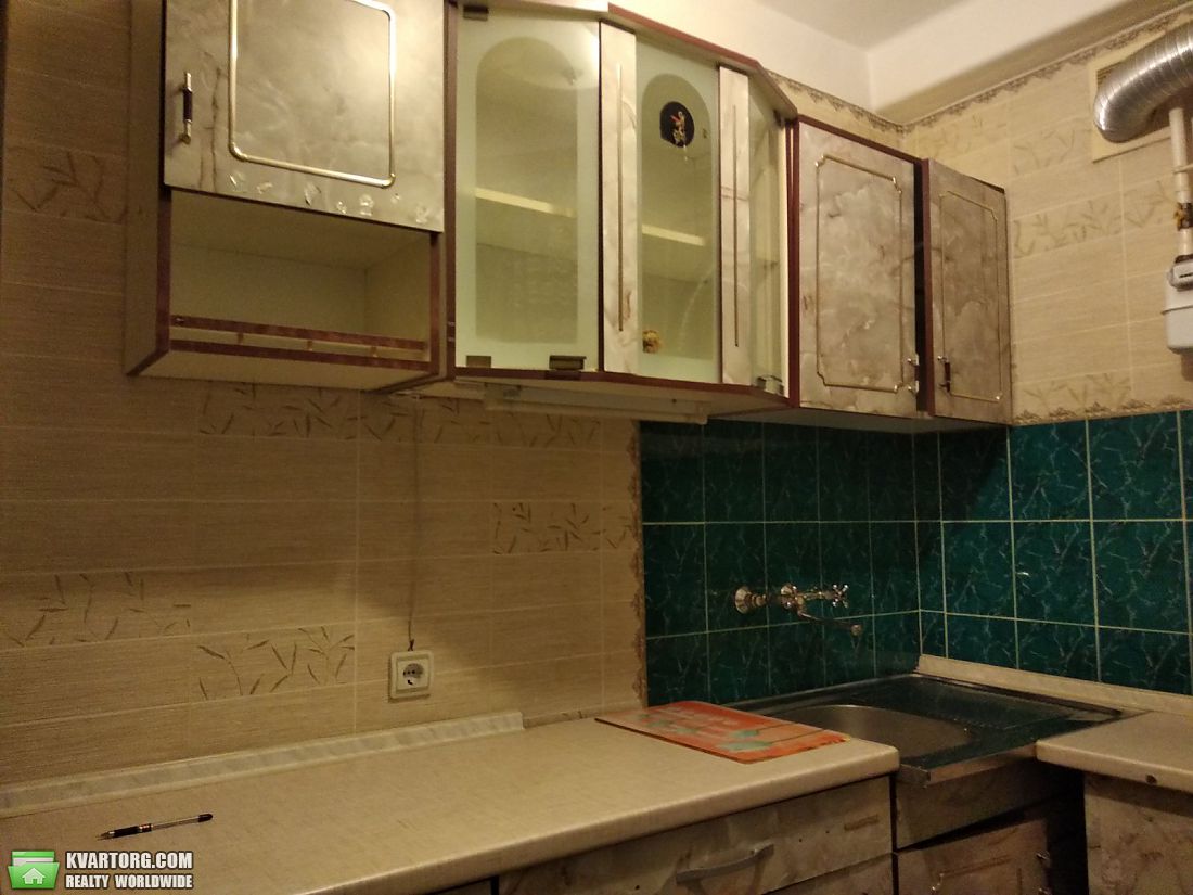 Sell 2-room apartment. Киевская обл., Немешаево — photo 5