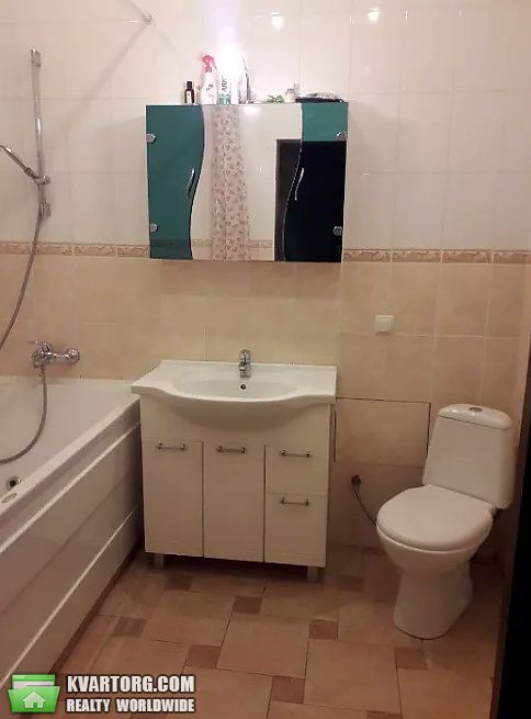 Sell 3-room apartment. Одесса, 40 лет Победы — photo 5