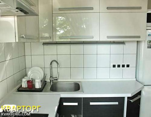 Sell 1-room apartment. Одесса, Запорожская — photo 3