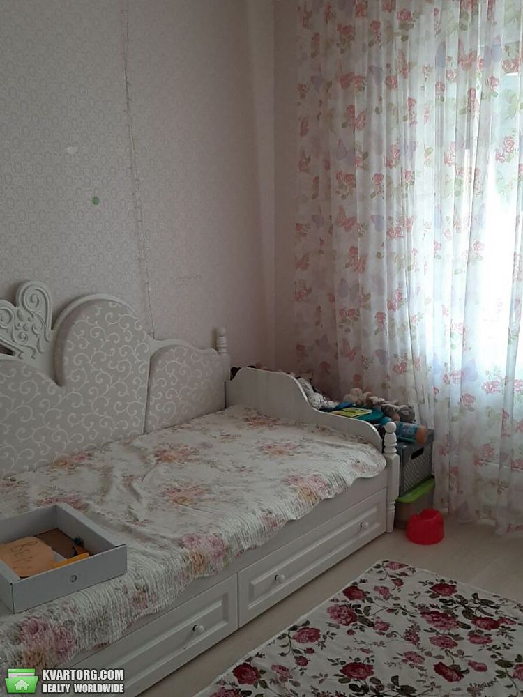 Sell 2-room apartment. Киев,  Героев Сталинграда пр — photo 2