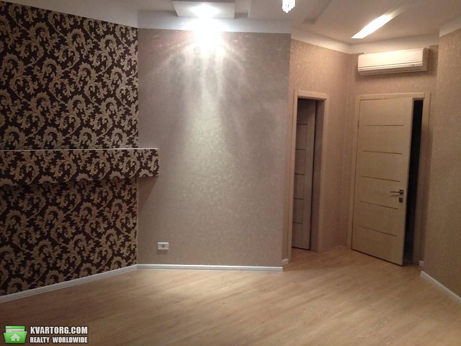 Sell 3-room apartment. Одесса, Маршала Говорова — photo 5