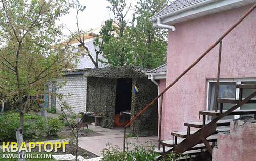 Sell house. Киев,  Туполева — photo 5