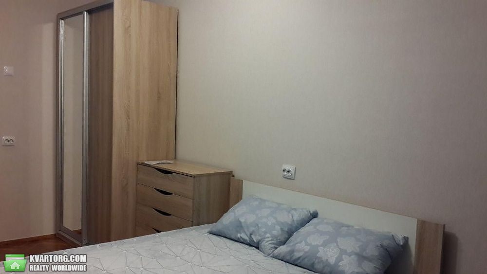 Sell 4-room apartment. Киев,  Пимоненко — photo 4