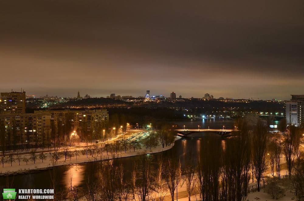 Sell 3-room apartment. Киев,  Флоренции — photo 9