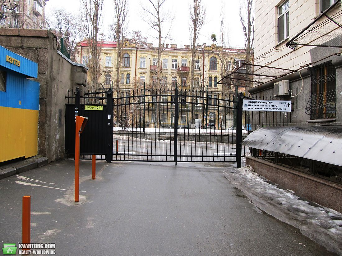 Sell 2-room apartment. Киев,  Прорезная — photo 4