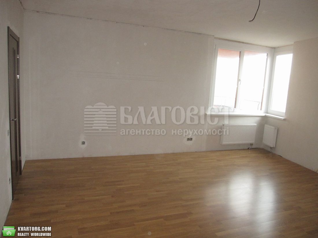 Sell 3-room apartment. Киев,  Ломоносова — photo 2