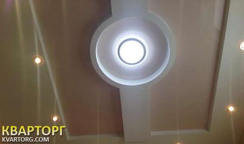 Rent out 1-room apartment. Киев, Лисковская — photo 3