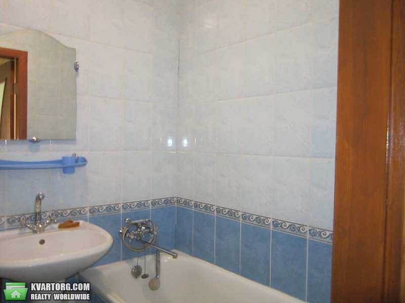 Sell 1-room apartment. Харьков, Гвардейцев Широнинцев — photo 2
