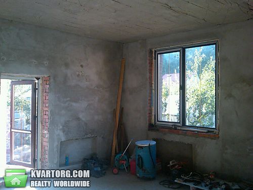 Sell house. Борисполь, ленина — photo 6