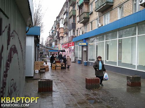 Rent out shop. Киев,  Отрадный пр — photo 2