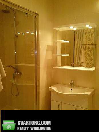 Sell 1-room apartment. Одесса, Разумовская — photo 5