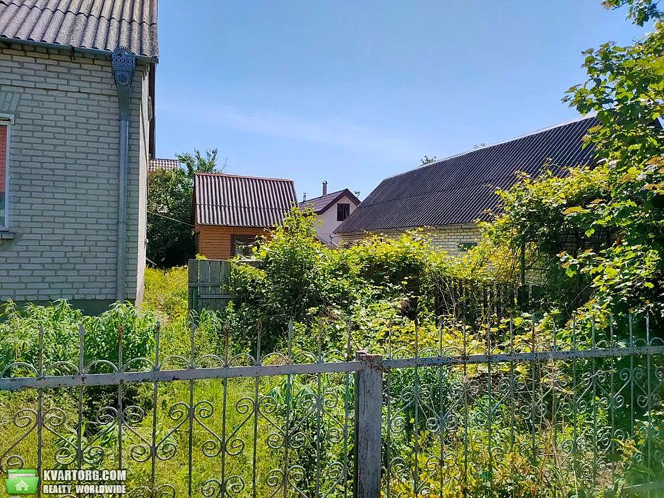 Sell house. Луцк, Паша Савелевой — photo 5