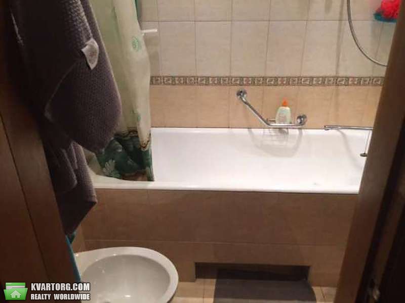 Sell 2-room apartment. Киев,  Петрицкого — photo 5
